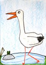 Nejedlíková Natália.jpg